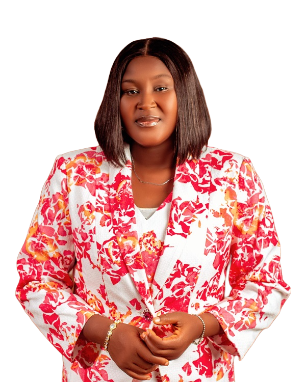 dr mrs akinwande ade